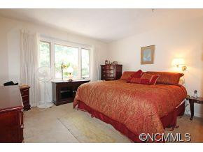 72 Chelsea Road - Photo 11