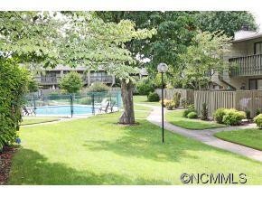 72 Chelsea Road - Photo 12