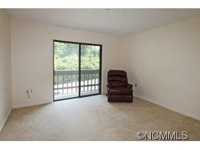 72 Chelsea Road - Photo 13