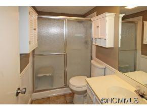 72 Chelsea Road - Photo 14