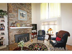 72 Chelsea Road - Photo 3
