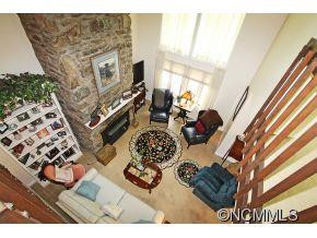 72 Chelsea Road - Photo 4
