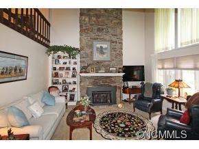 72 Chelsea Road - Photo 5