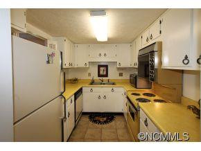 72 Chelsea Road - Photo 6