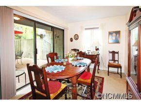 72 Chelsea Road - Photo 7