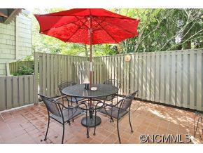 72 Chelsea Road - Photo 8