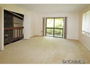 72 Chelsea Road - Photo 9