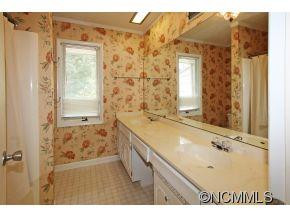 72 Chelsea Road - Photo 10