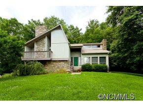 58 Whitaker View