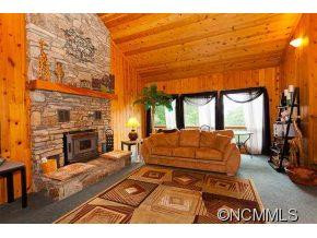 58 Whitaker View - Photo 2