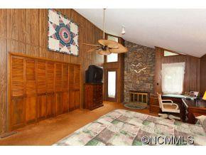 58 Whitaker View - Photo 11