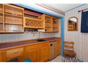 58 Whitaker View - Photo 12
