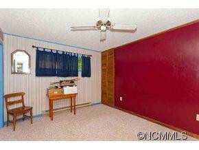 58 Whitaker View - Photo 13