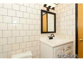 58 Whitaker View - Photo 14