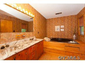 58 Whitaker View - Photo 15