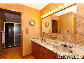 58 Whitaker View - Photo 16