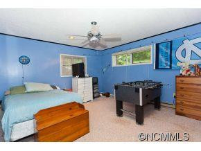 58 Whitaker View - Photo 17