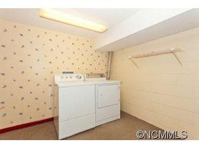 58 Whitaker View - Photo 18