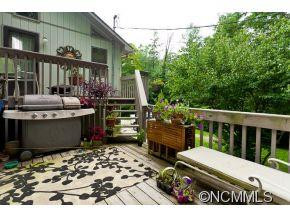 58 Whitaker View - Photo 19