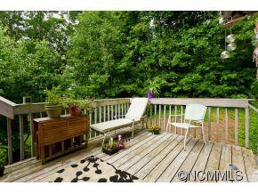 58 Whitaker View - Photo 20