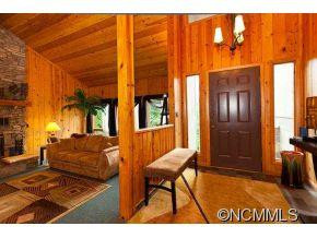58 Whitaker View - Photo 3