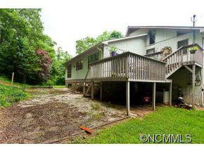58 Whitaker View - Photo 21