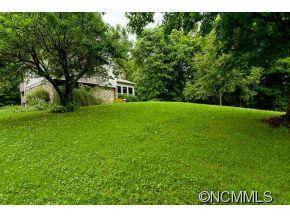 58 Whitaker View - Photo 22
