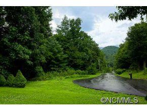 58 Whitaker View - Photo 23