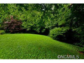 58 Whitaker View - Photo 24