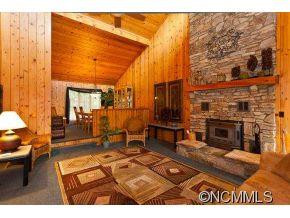 58 Whitaker View - Photo 4