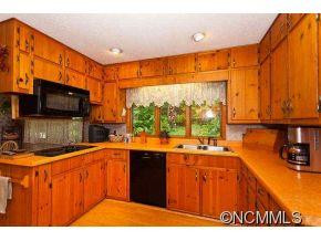 58 Whitaker View - Photo 5