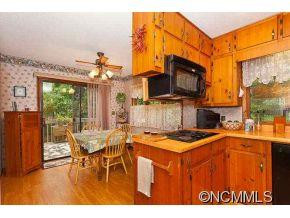 58 Whitaker View - Photo 6