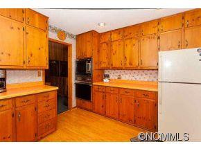 58 Whitaker View - Photo 7