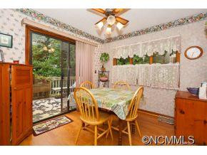 58 Whitaker View - Photo 8