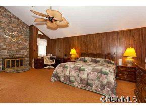 58 Whitaker View - Photo 9