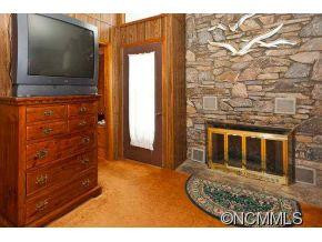 58 Whitaker View - Photo 10
