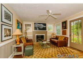 411 Old Haw Creek Road - Photo 2