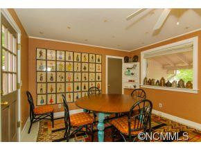 411 Old Haw Creek Road - Photo 11
