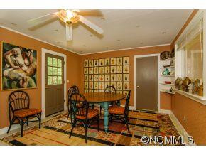 411 Old Haw Creek Road - Photo 12