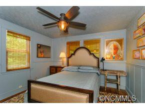 411 Old Haw Creek Road - Photo 13