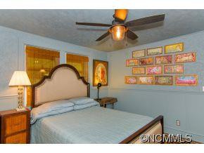 411 Old Haw Creek Road - Photo 14