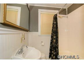 411 Old Haw Creek Road - Photo 15