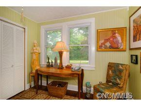 411 Old Haw Creek Road - Photo 16