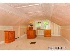 411 Old Haw Creek Road - Photo 18