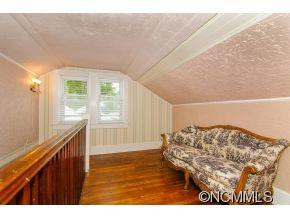 411 Old Haw Creek Road - Photo 19