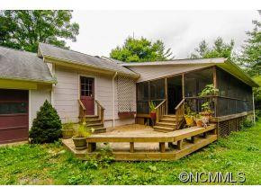 411 Old Haw Creek Road - Photo 20