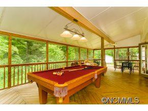 411 Old Haw Creek Road - Photo 3