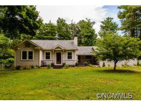 411 Old Haw Creek Road - Photo 21