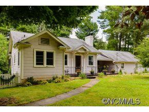 411 Old Haw Creek Road - Photo 22