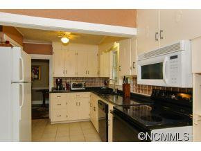 411 Old Haw Creek Road - Photo 4